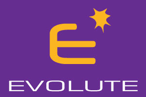 Evolute