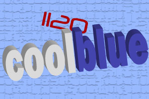 coolblue