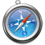 Get Safari Browser
