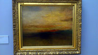 J.M.W. Turner